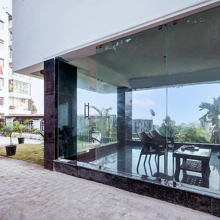 Hotel O Blubell Rengoni Guwahati Exteriör bild